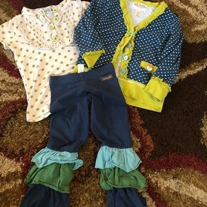 Matilda Jane Lot ❤️❤️